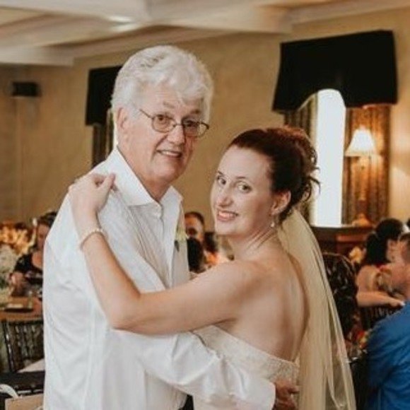 Meet your Posher, Katlyn - Picture 1 of 1